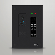 Ring Intercom+Echo Pop a soli 56€: OCCASIONE FURBA su  - Webnews